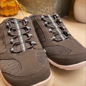 Brand new Champion sneakers